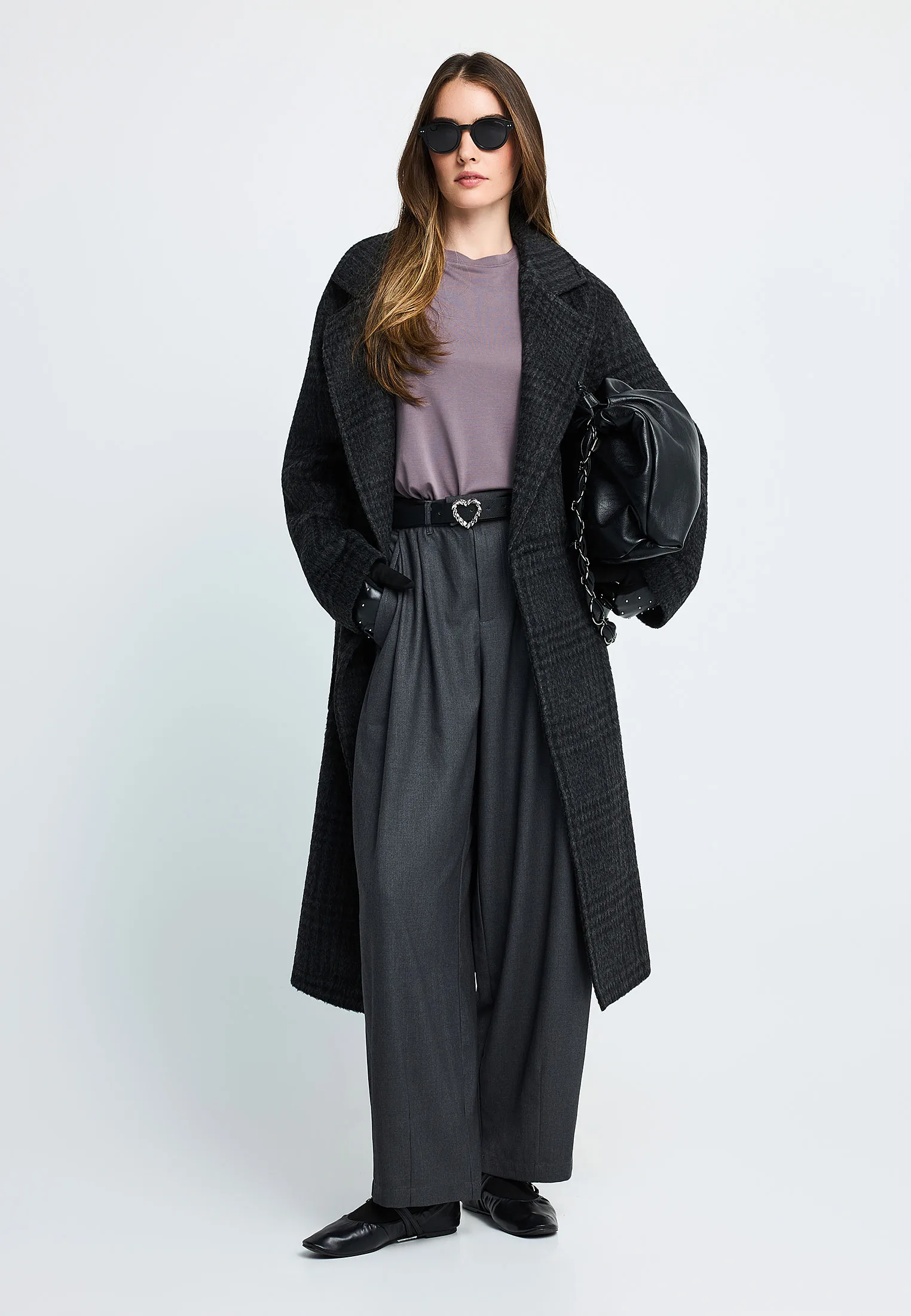 FBL014 113 02 DK GREY MEL 2
