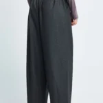 FBL014 113 02 DK GREY MEL 3