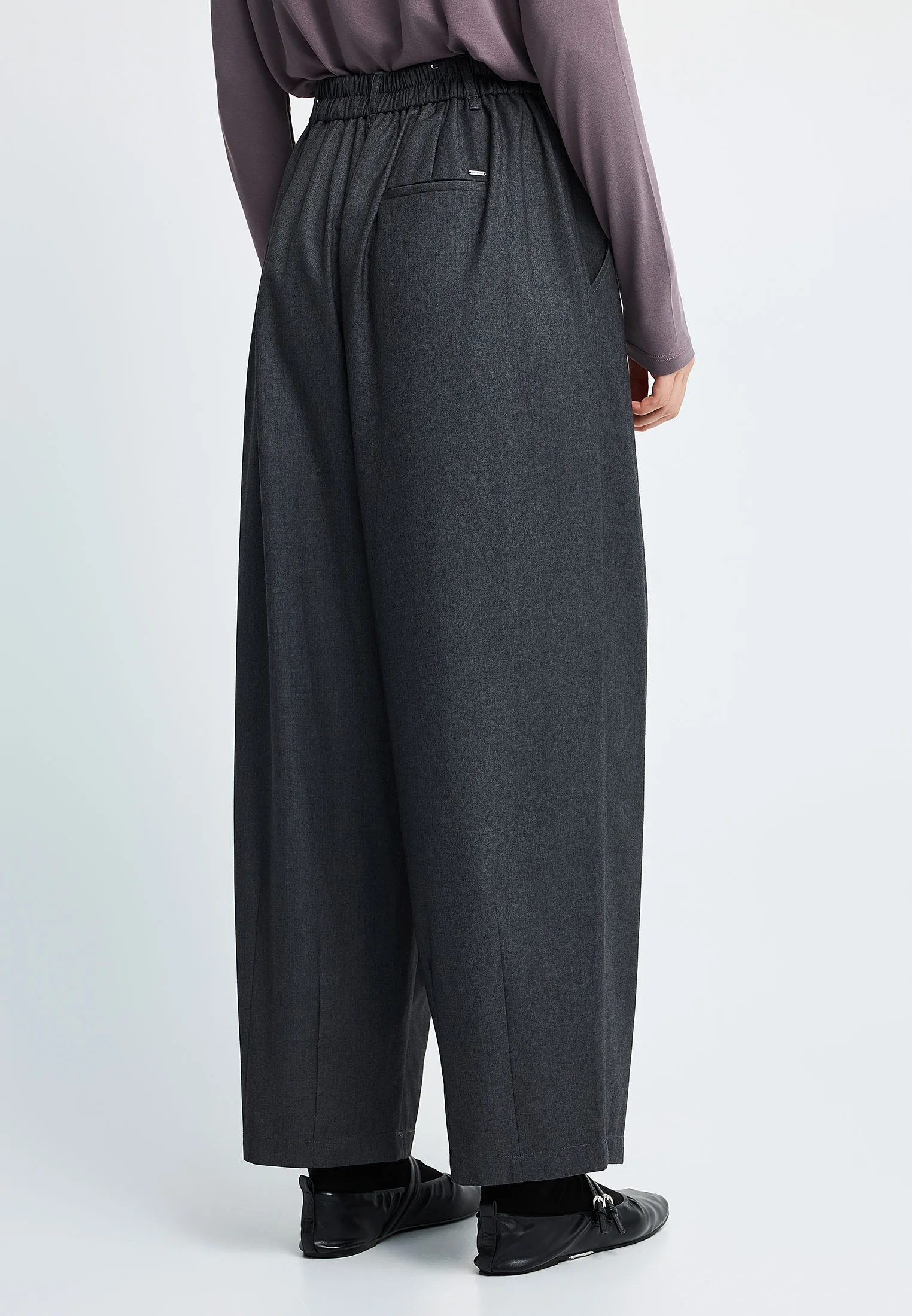 FBL014 113 02 DK GREY MEL 3