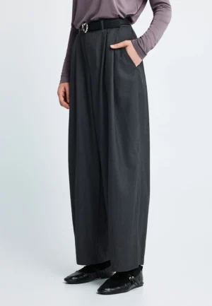 FBL014 113 02 DK GREY MEL 4