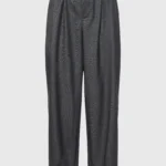 FBL014 113 02 DK GREY MEL 6