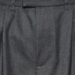 FBL014 113 02 DK GREY MEL 7