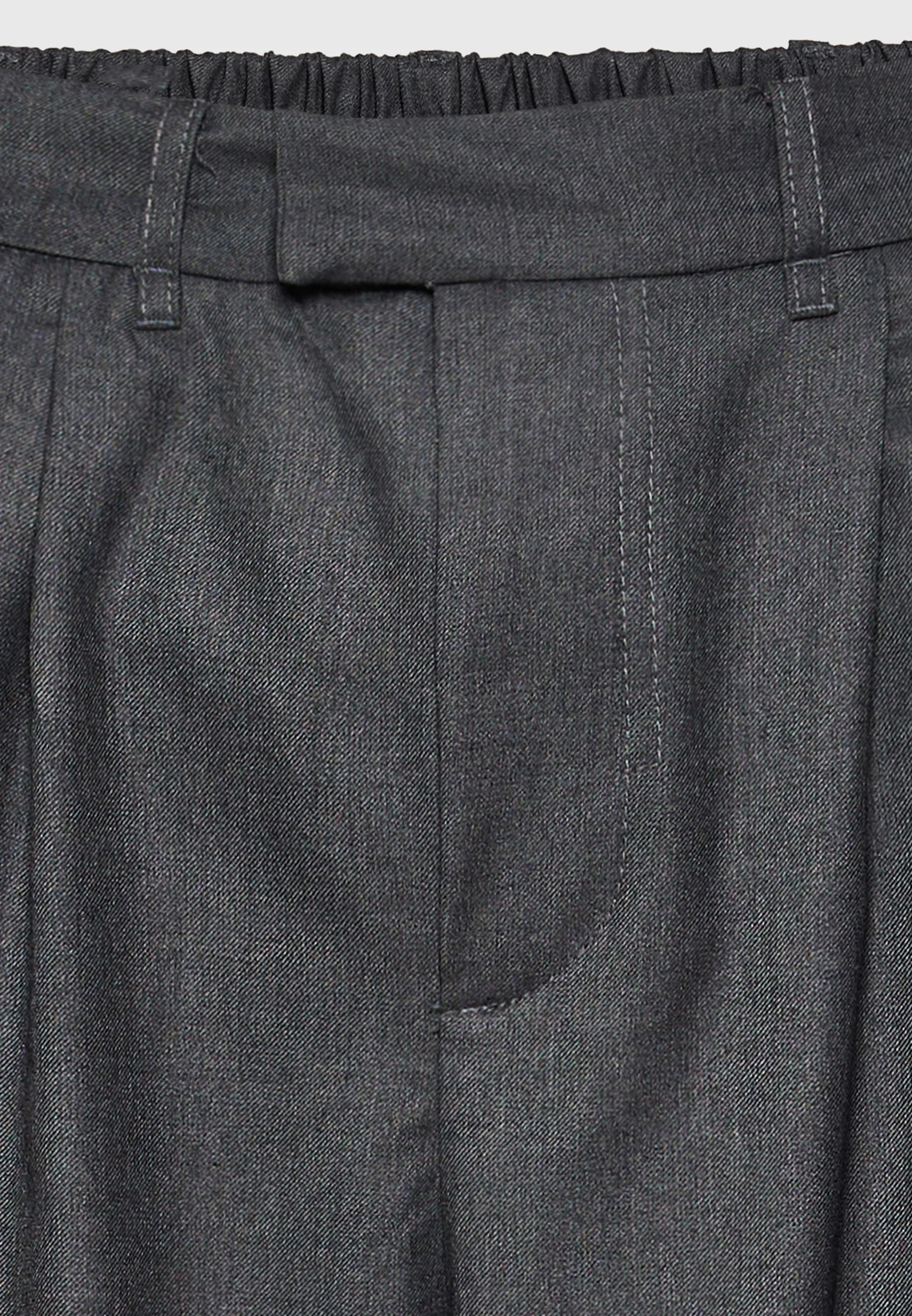 FBL014 113 02 DK GREY MEL 7