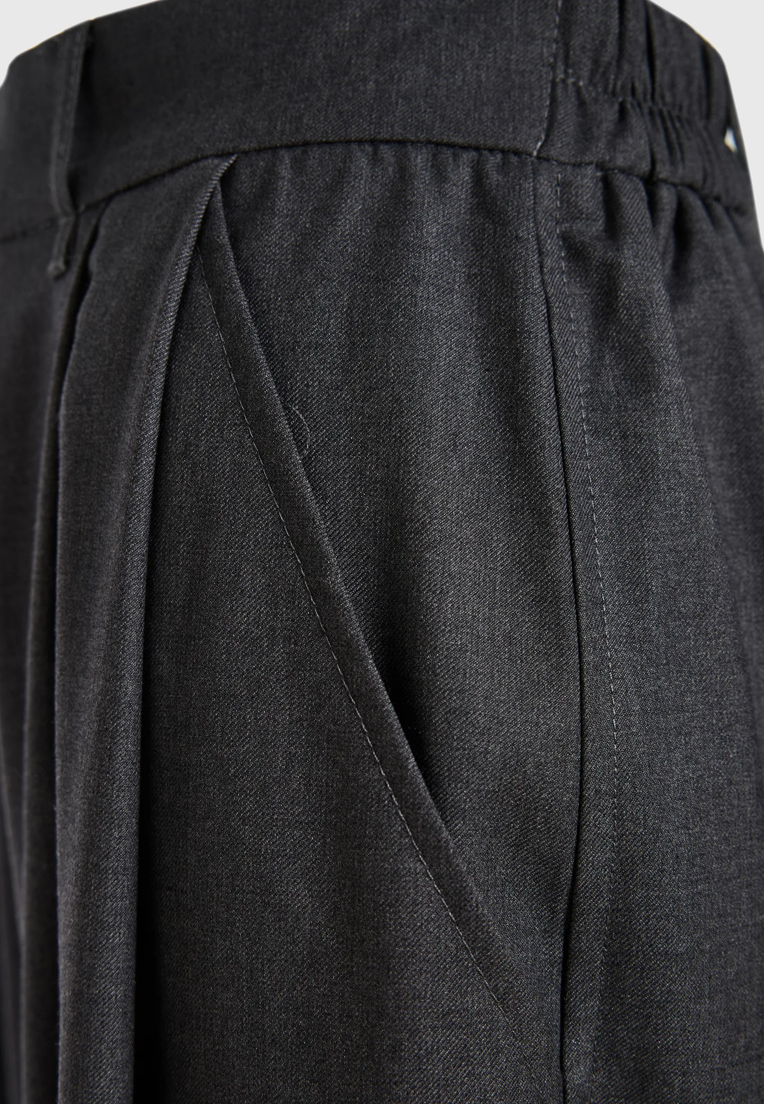 FBL014 113 02 DK GREY MEL 8
