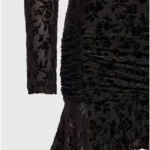 FBL014 128 13 SHADOW MAUVE 8