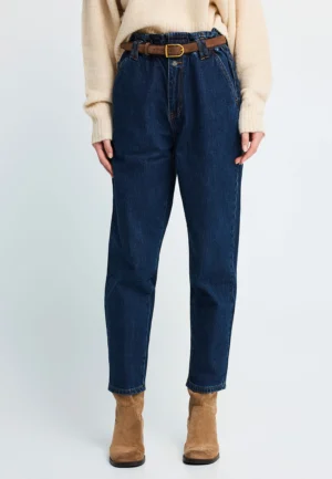 FBL014 164 02 DK BLUE 1