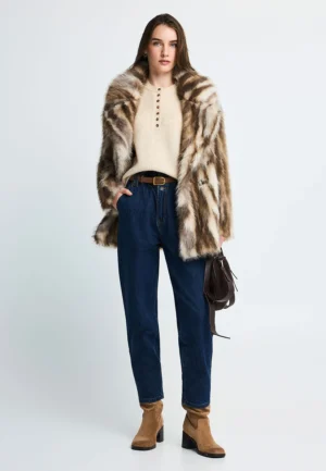 FBL014 164 02 DK BLUE 2