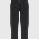 FBL014 165 02 BLACK 6