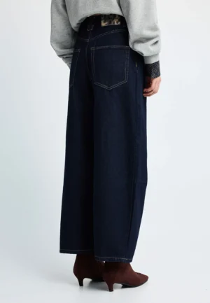 FBL014 171 02 DK BLUE 3