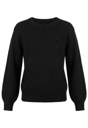 Funky Buddha FALLWINTER 2026 BLACK FBL014 142 09