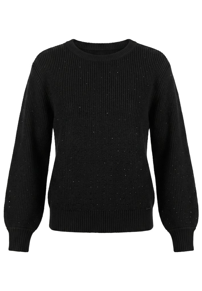Funky Buddha FALLWINTER 2026 BLACK FBL014 142 09