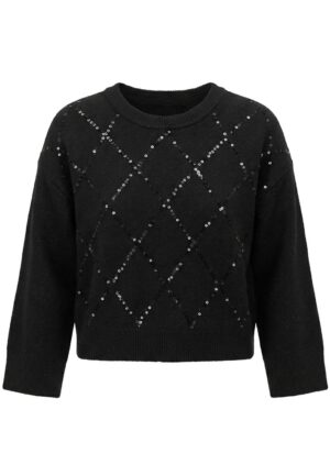 Funky Buddha FALLWINTER 2026 BLACK FBL014 144 09