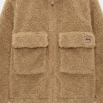 GUESS1