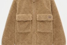 GUESS1