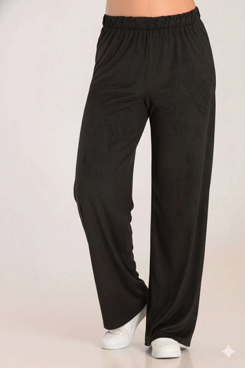 Generated Image December 09, 2025 - 10_54AM