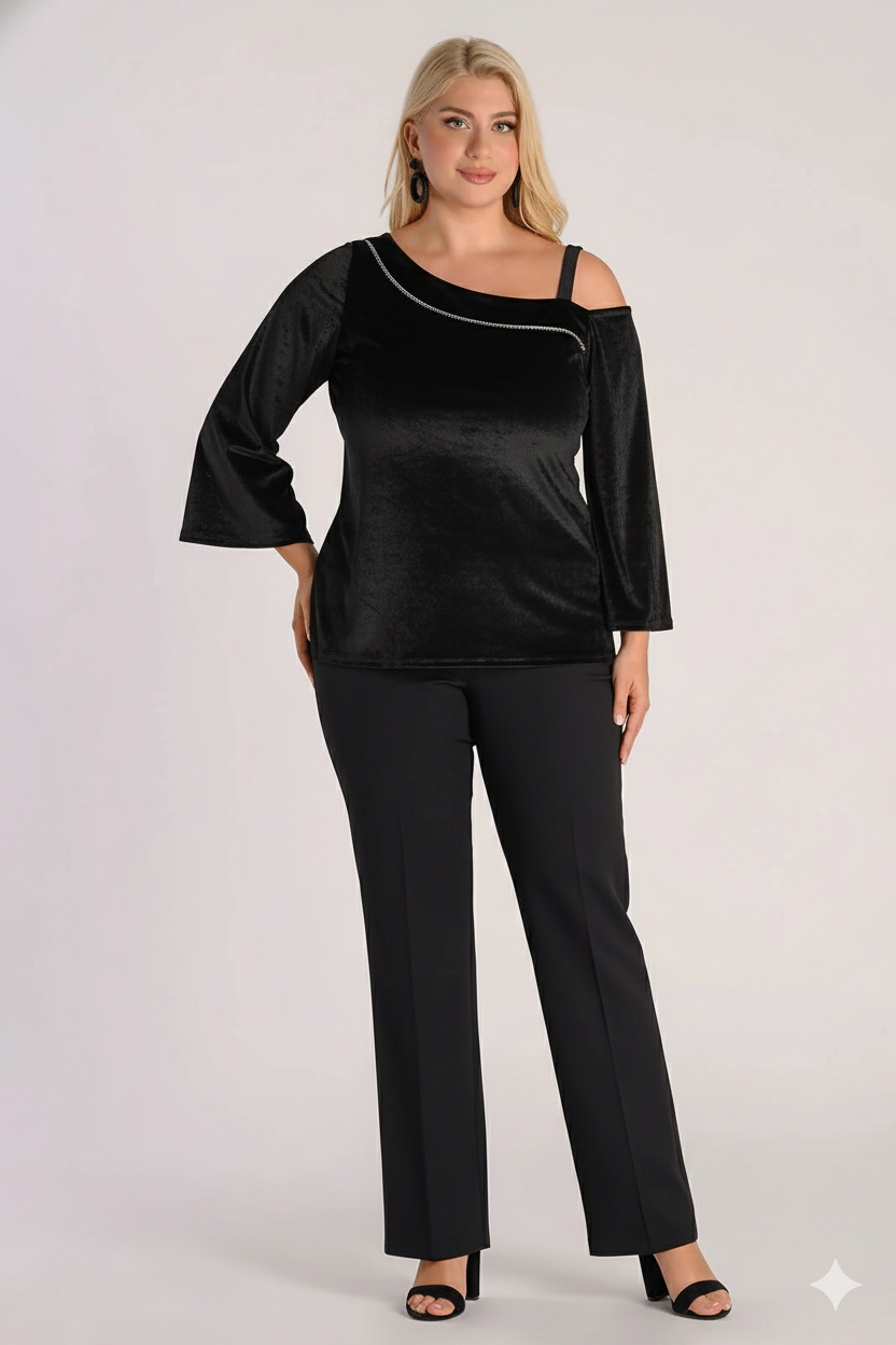 Generated Image December 09, 2025 - 11_01AM