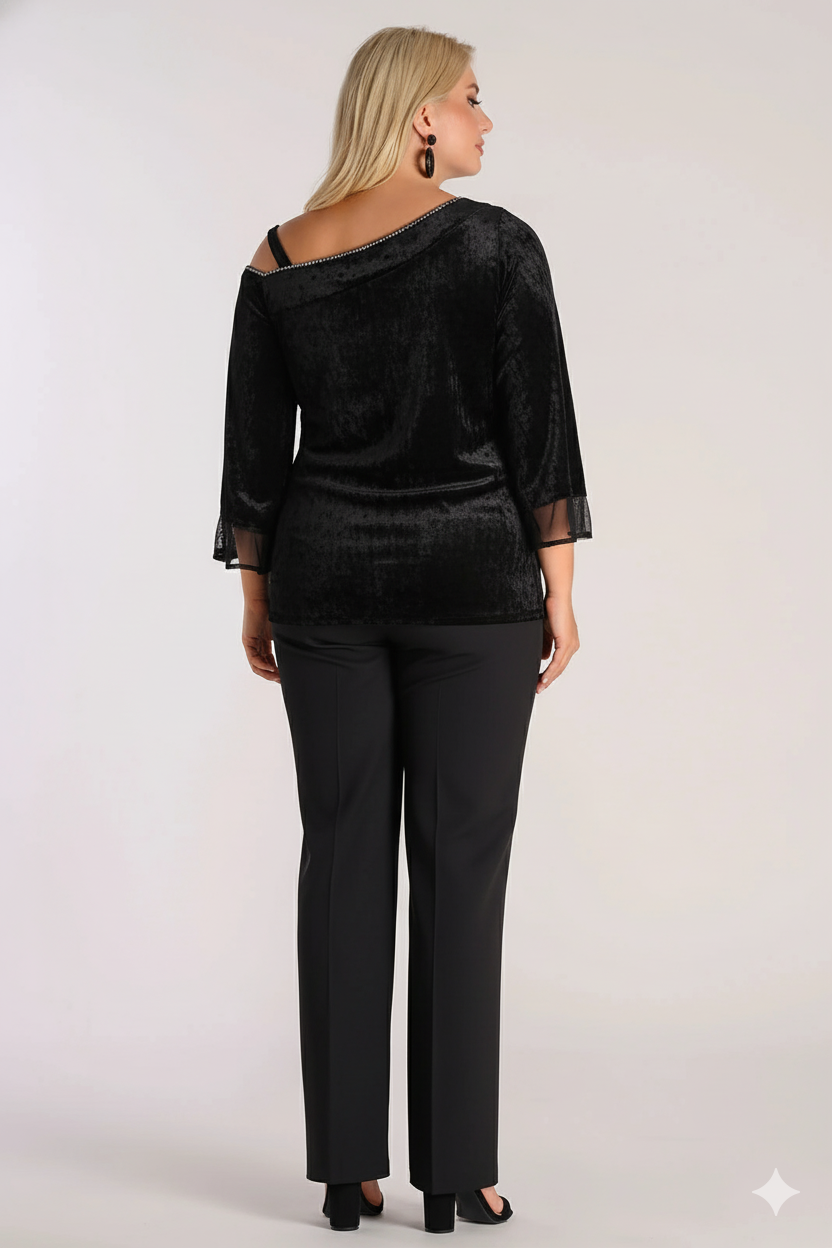 Generated Image December 09, 2025 - 11_02AM