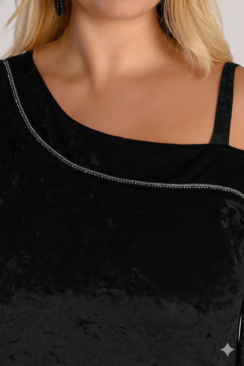 Generated Image December 09, 2025 - 11_04AM