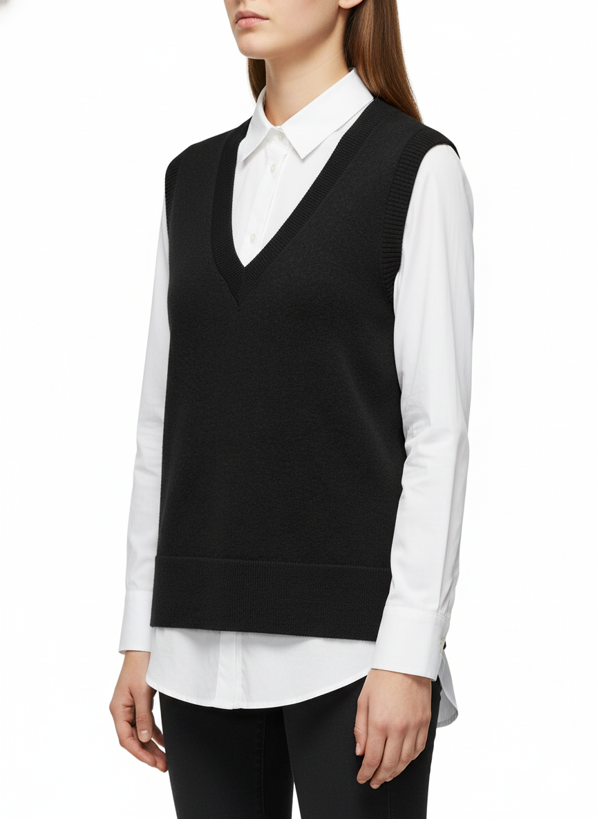 Generated Image November 05, 2025 - 6_09PM