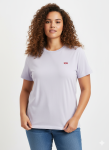 T-Shirt The Perfect Tee