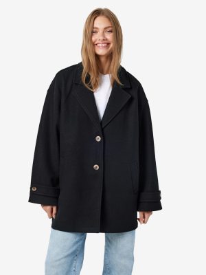 Παλτό oversize