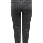 ONLY CARMAKO Autumnwinter 4813406 15353879 (1)