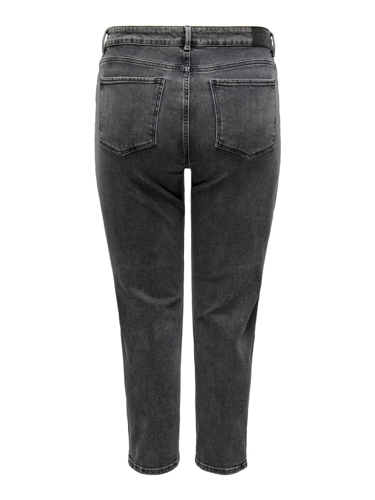 ONLY CARMAKO Autumnwinter 4813406 15353879 (1)