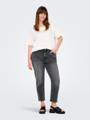ONLY CARMAKO Autumnwinter 4813406 15353879 (3)