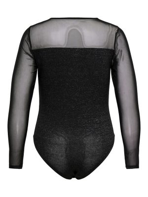 Alternative view of Κορμάκι με διαφάνεια