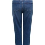 ONLY CARMAKO Autumnwinter 4923865 15365543 (1)