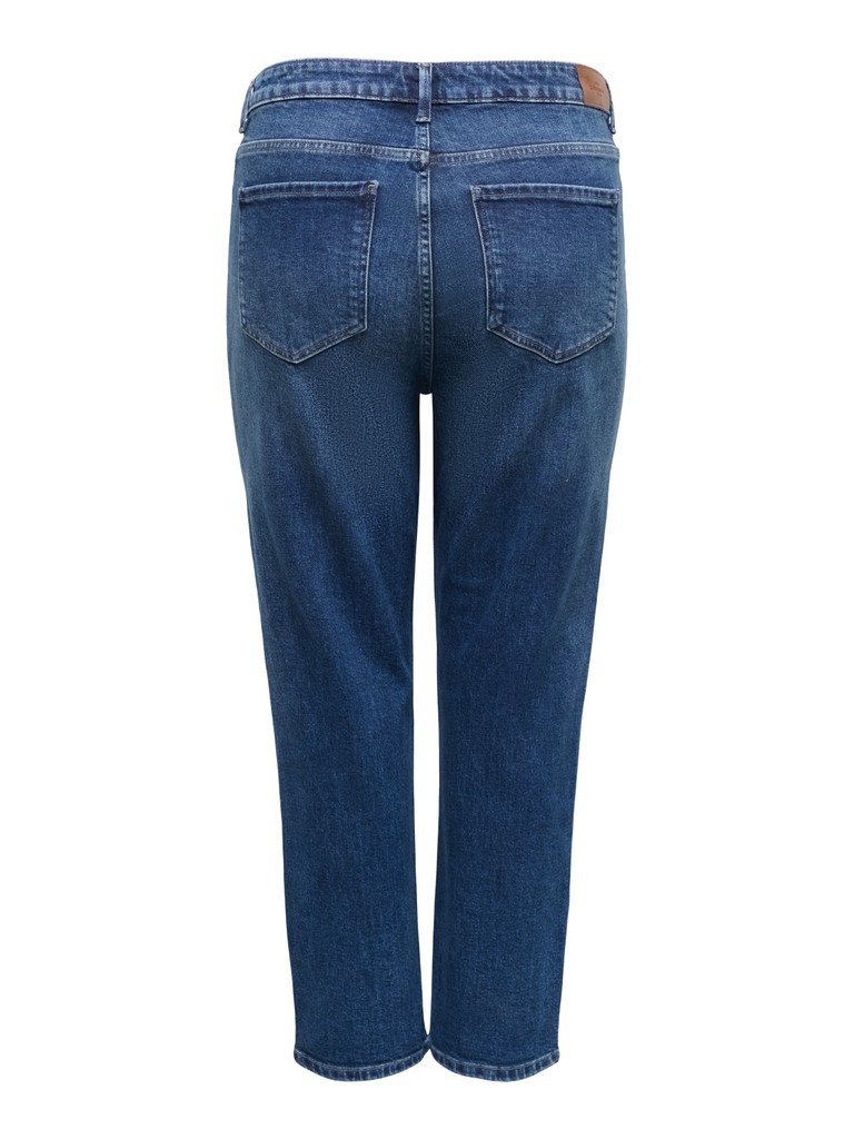 ONLY CARMAKO Autumnwinter 4923865 15365543 (1)