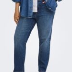 ONLY CARMAKO Autumnwinter 4923865 15365543 (3)
