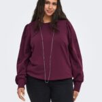 ONLY CARMAKO Autumnwinter 5060140 15315774 (10)