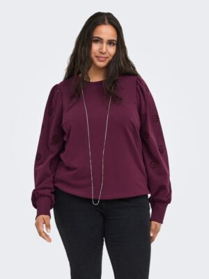ONLY CARMAKO Autumnwinter 5060140 15315774 (10)