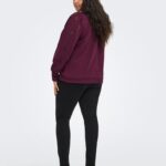 ONLY CARMAKO Autumnwinter 5060140 15315774 (11)