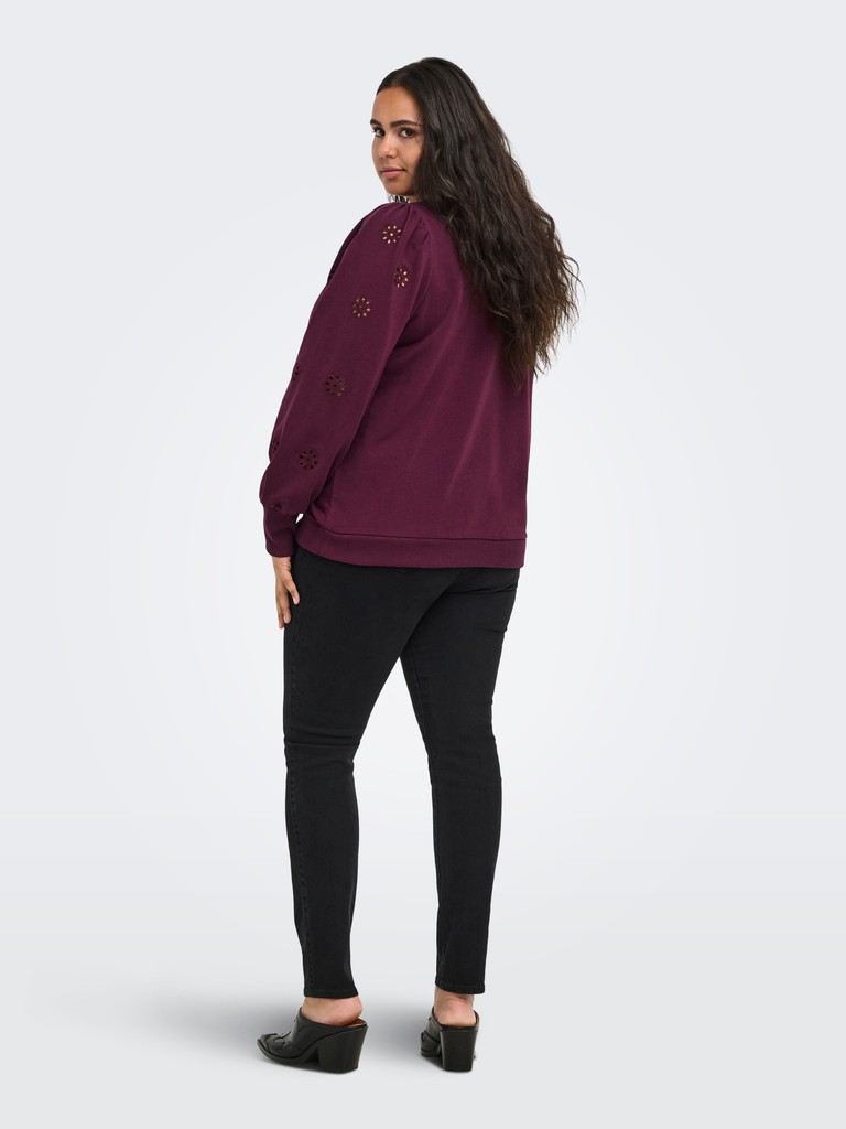 ONLY CARMAKO Autumnwinter 5060140 15315774 (11)