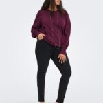 ONLY CARMAKO Autumnwinter 5060140 15315774 (12)