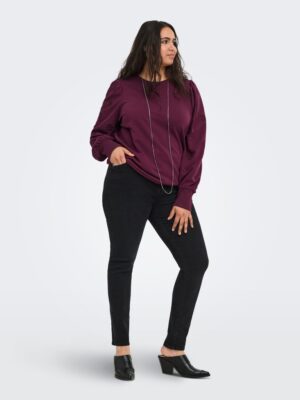ONLY CARMAKO Autumnwinter 5060140 15315774 (12)