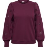 ONLY CARMAKO Autumnwinter 5060140 15315774 (7)
