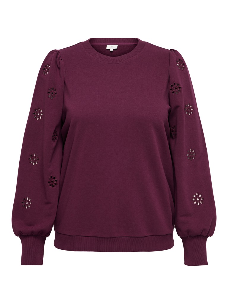ONLY CARMAKO Autumnwinter 5060140 15315774 (7)