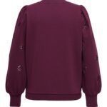 ONLY CARMAKO Autumnwinter 5060140 15315774 (8)