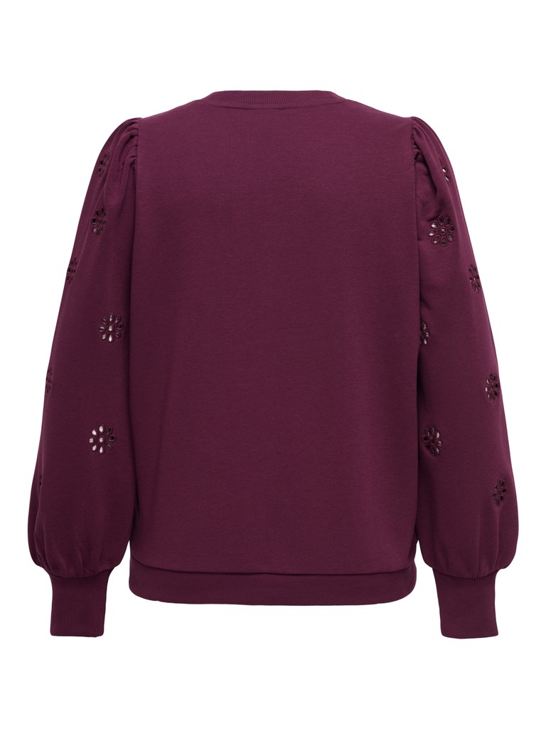 ONLY CARMAKO Autumnwinter 5060140 15315774 (8)