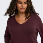 ONLY CARMAKO Autumnwinter 5060267 15267202 (2)