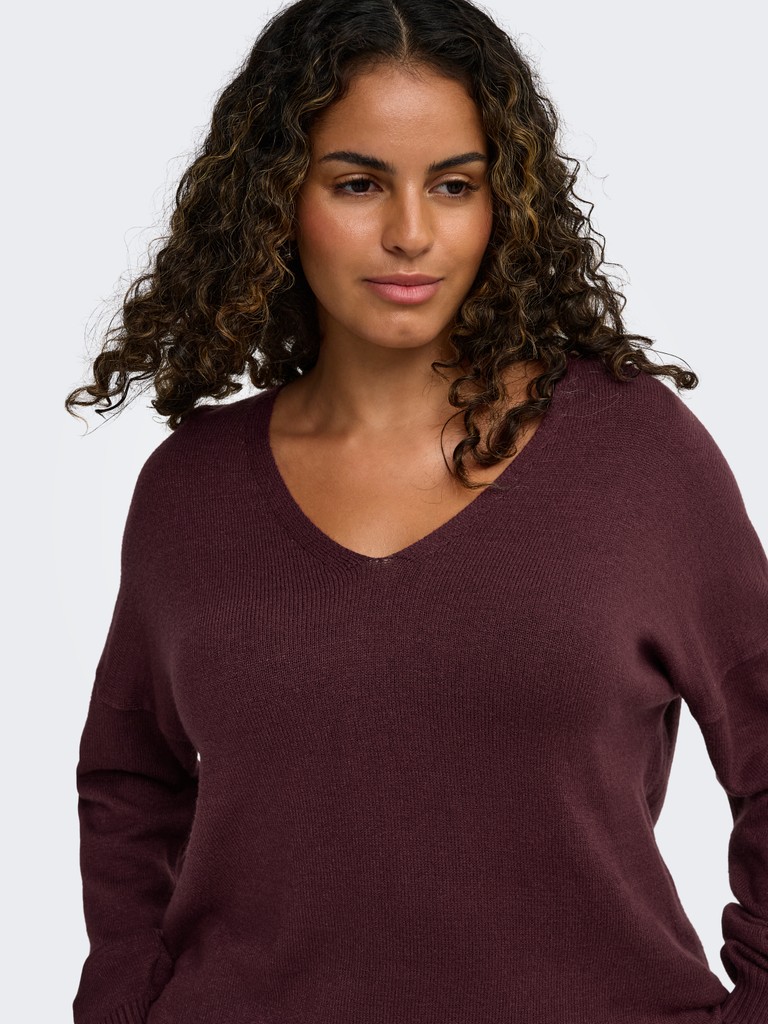 ONLY CARMAKO Autumnwinter 5060267 15267202 (2)