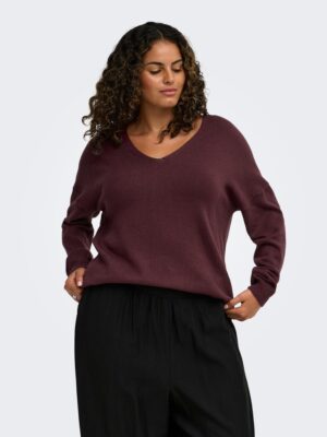 ONLY CARMAKO Autumnwinter 5060267 15267202 (3)