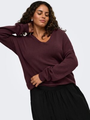 ONLY CARMAKO Autumnwinter 5060267 15267202 (5)