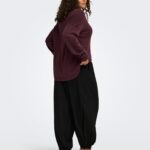 ONLY CARMAKO Autumnwinter 5060267 15267202 (6)