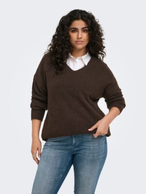 ONLY CARMAKO Autumnwinter 5073492 15327166 (3)