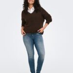 ONLY CARMAKO Autumnwinter 5073492 15327166 (5)