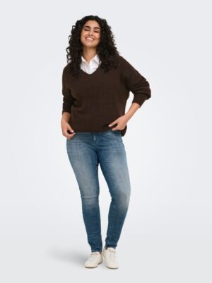 ONLY CARMAKO Autumnwinter 5073492 15327166 (5)